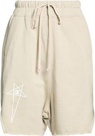 Champion BOTTOMWEAR - Shorts e bermuda su YOOX.COM
