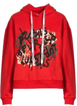 Peuterey CAMISETAS Y TOPS - Sudaderas en YOOX.COM