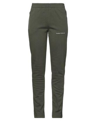 Chiara Ferragni Pants