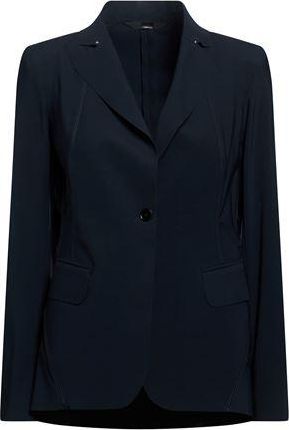 High COMPLETI E COORDINATI - Blazers su YOOX.COM
