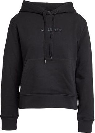 Valentino Garavani TOPWEAR - Felpe su YOOX.COM