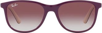 Ray-Ban Ray Ban Rj9077 S Sunglasses