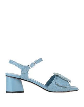 Pons Quintana Sandals
