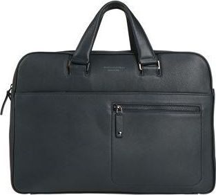 Piquadro BORSE - Borse a mano su YOOX.COM