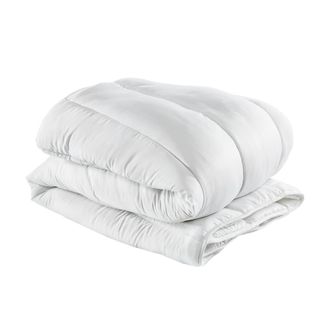 Pikolin Home Edred&oacute;n n&oacute;rdico fibra 220x220 invierno cama 135/140
