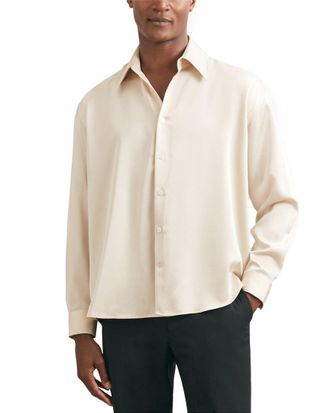 Reiss Vantige Casual Shirt