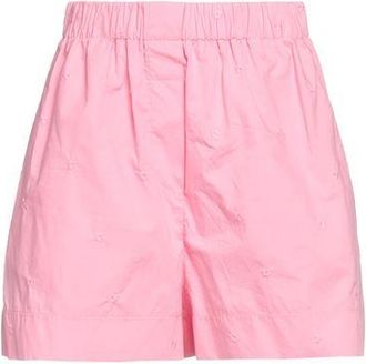 Maje BOTTOMWEAR - Shorts & Bermuda Shorts sur YOOX.COM