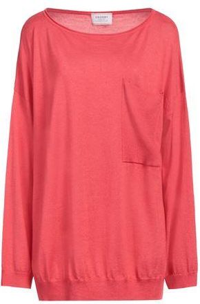 Snobby Sheep PRENDAS DE PUNTO - Pullover en YOOX.COM