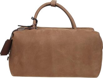 Max Mara Handbag