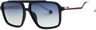 Fila Sfi460 Sunglasses