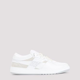 Givenchy G Move Low Sneakers