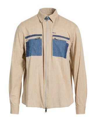 Harmont & Blaine CAMISETAS Y TOPS - Camisas en YOOX.COM