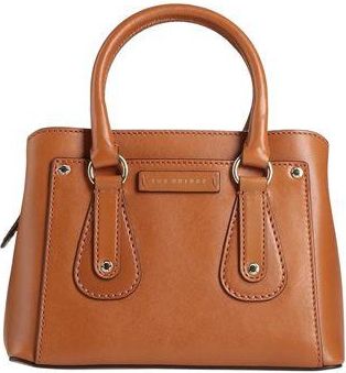 The Bridge BAGS - Handbags sur YOOX.COM