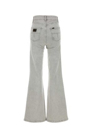 Lois Jeans - Gray