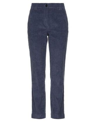 Daniele Fiesoli PARTES DE ABAJO - Pantalones en YOOX.COM
