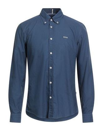 BOSS TOPS - Hemden auf YOOX.COM