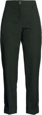 Givenchy BOTTOMWEAR - Pantaloni su YOOX.COM