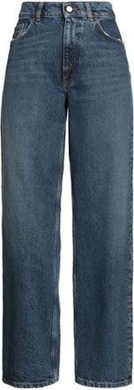 Amish PARTES DE ABAJO - Pantalones vaqueros en YOOX.COM