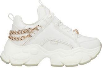 Buffalo FOOTWEAR - Trainers sur YOOX.COM