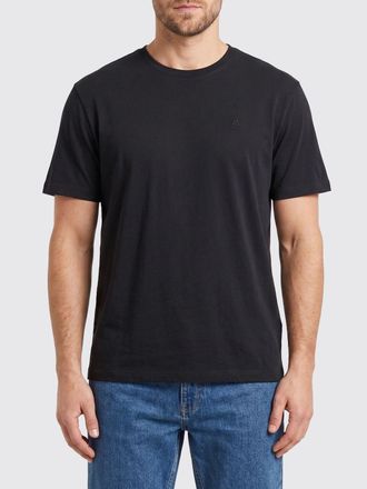 Calvin Klein T-shirt basic in cotone