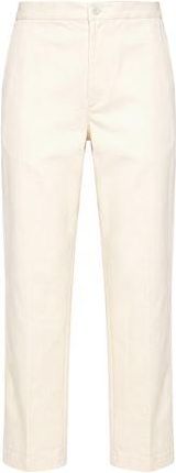Hev&ograve; BOTTOMWEAR - Trousers sur YOOX.COM