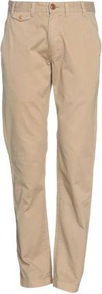 Barbour BOTTOMWEAR - Trousers sur YOOX.COM
