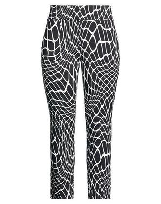 Frank Lyman Design BOTTOMWEAR - Trousers on YOOX.COM