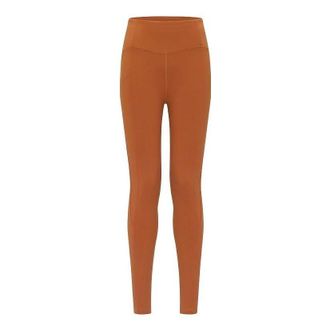 Reebok (WMNS) Reebok Training Legging Dark Terracotta 23FRC654WGBH