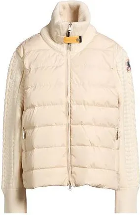 Parajumpers COATS & JACKETS - Puffers sur YOOX.COM