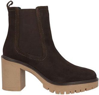 Gioseppo FOOTWEAR - Ankle boots on YOOX.COM