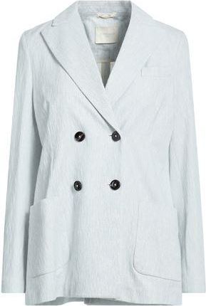 Circolo 1901 SUITS and CO-ORDS - Blazers on YOOX.COM