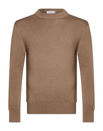 Cooperativa Pescatori Posillipo MAGLIERIA - Pullover su YOOX.COM
