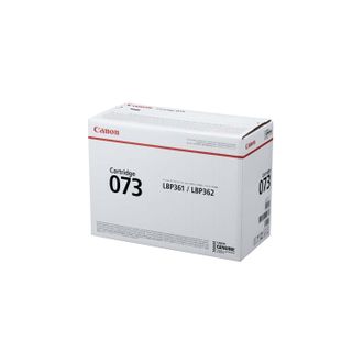 CANON Plotter Canon 5724c001