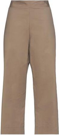 Alpha Studio PARTES DE ABAJO - Pantalones en YOOX.COM