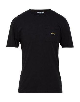 Stan Ray CAMISETAS Y TOPS - Camisetas en YOOX.COM