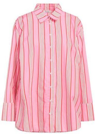 Princess Goes Hollywood TOPWEAR - Shirts sur YOOX.COM