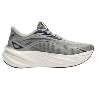 Puma Professionele hardloopschoenen voor heren (Grijs)