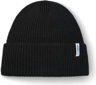 Eisb&auml;r Bjella M&uuml;tze M&uuml;tze - Unisex | schwarz