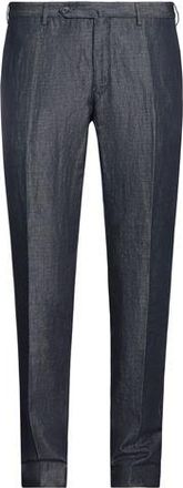 Incotex BOTTOMWEAR - Trousers on YOOX.COM
