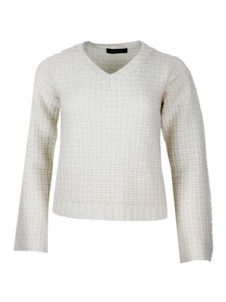 Fabiana Filippi Sweater