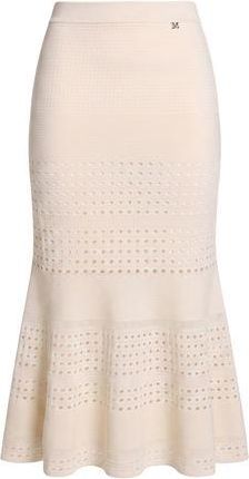 Marciano BOTTOMWEAR - Gonne lunghe su YOOX.COM