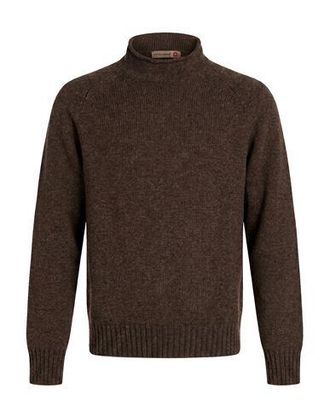 Messagerie KNITWEAR - Turtlenecks on YOOX.COM