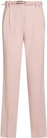 Max Mara BOTTOMWEAR - Pantaloni su YOOX.COM