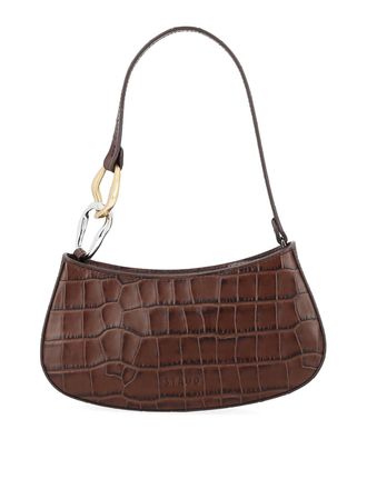 Staud Ollie bag