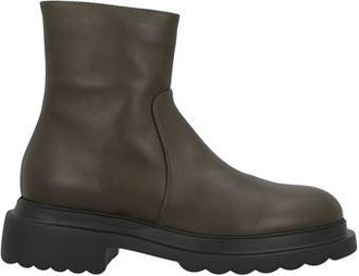 Pomme Dor CALZATURE - Stivaletti su YOOX.COM