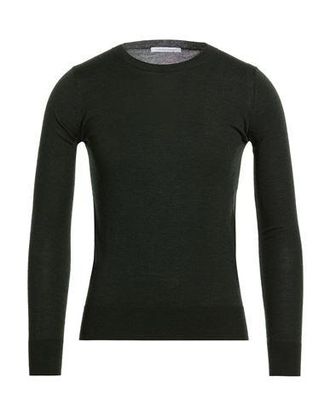Messagerie KNITWEAR - Jumpers on YOOX.COM