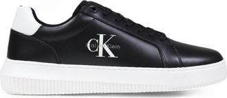 Calvin Klein Jeans Lage Fashion Sneakers