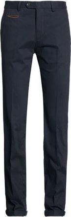 Paoloni BOTTOMWEAR - Pantaloni su YOOX.COM