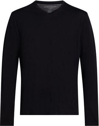 Majestic Filatures TOPWEAR - T-shirts su YOOX.COM