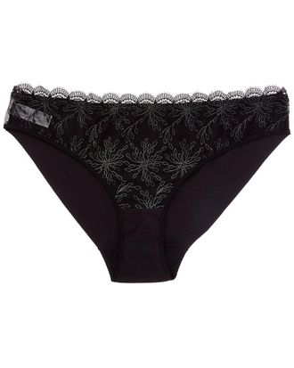Simone P&eacute;r&egrave;le Simone Perele Brief
